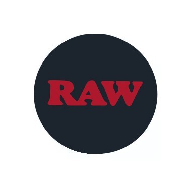  RAW Shop